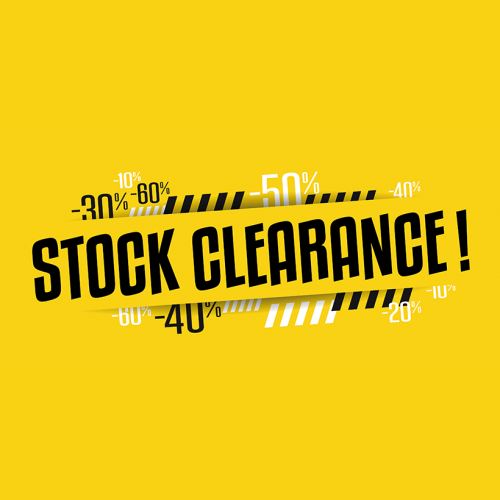 Clearance