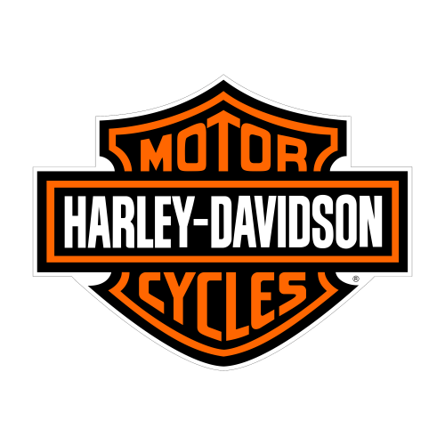 Harley Cues