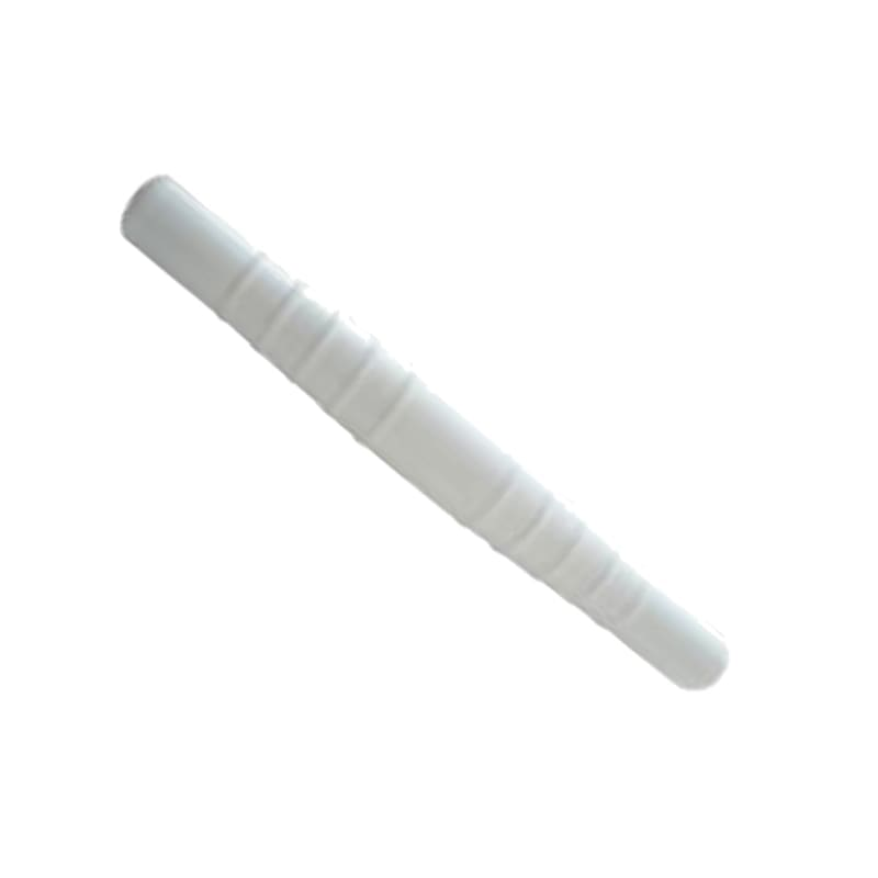 1-1/4" x 1-1/2" Vacuum Hose Coupling