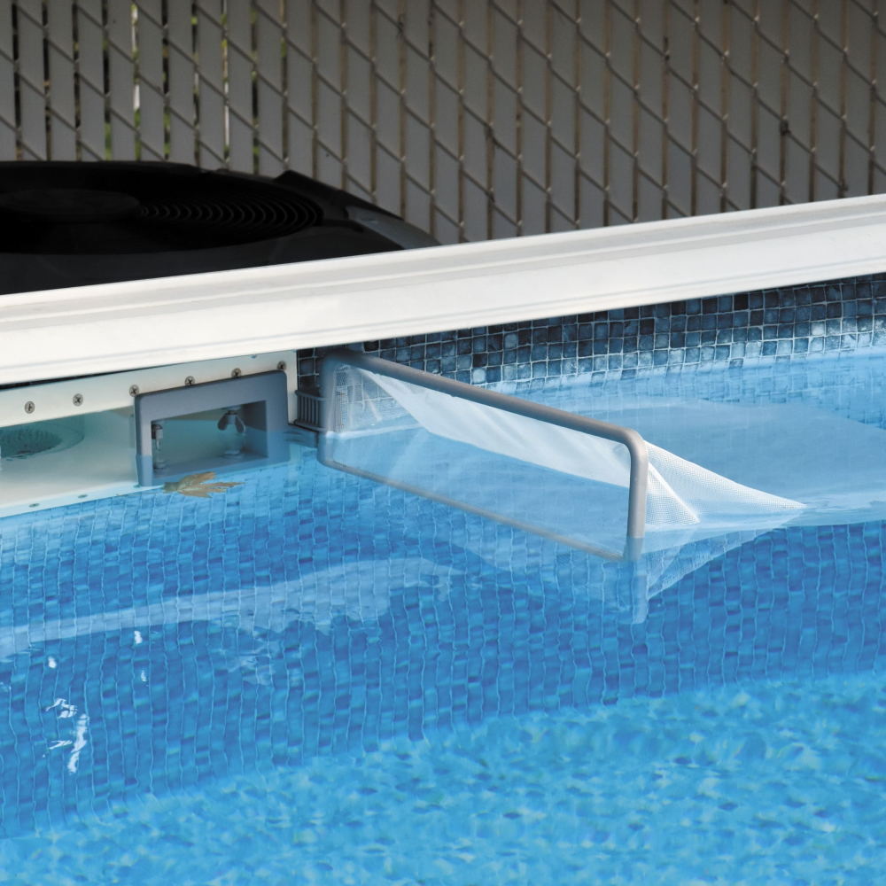Leaf Catcher for Aboveground and In-Ground Skimmers - Image 3
