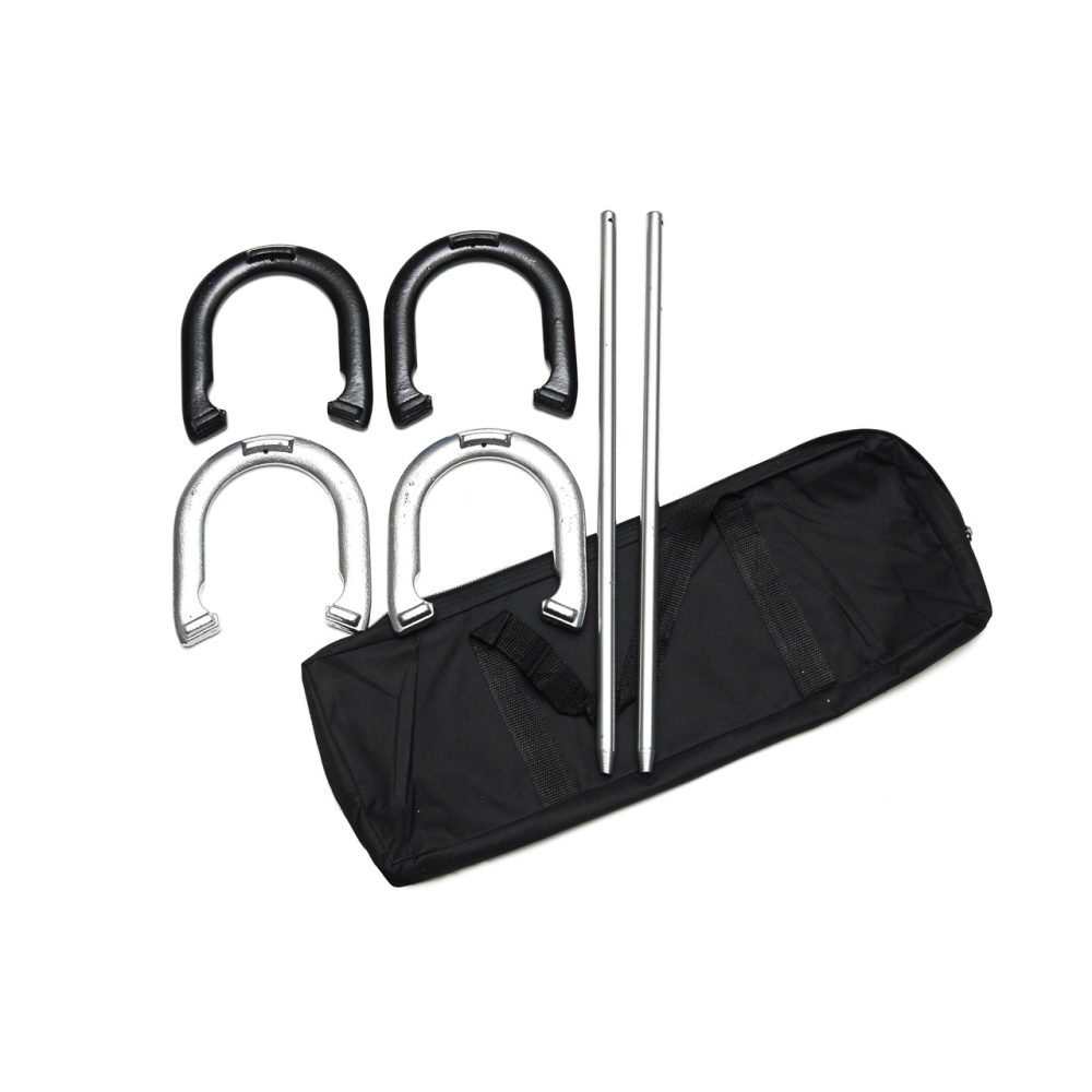 Horseshoe Game Set