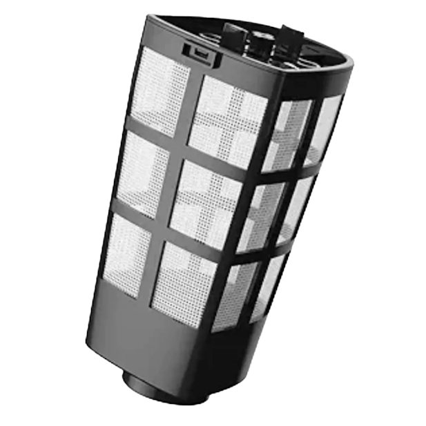 Niya Aquasweep S1 Replacement Filter Basket