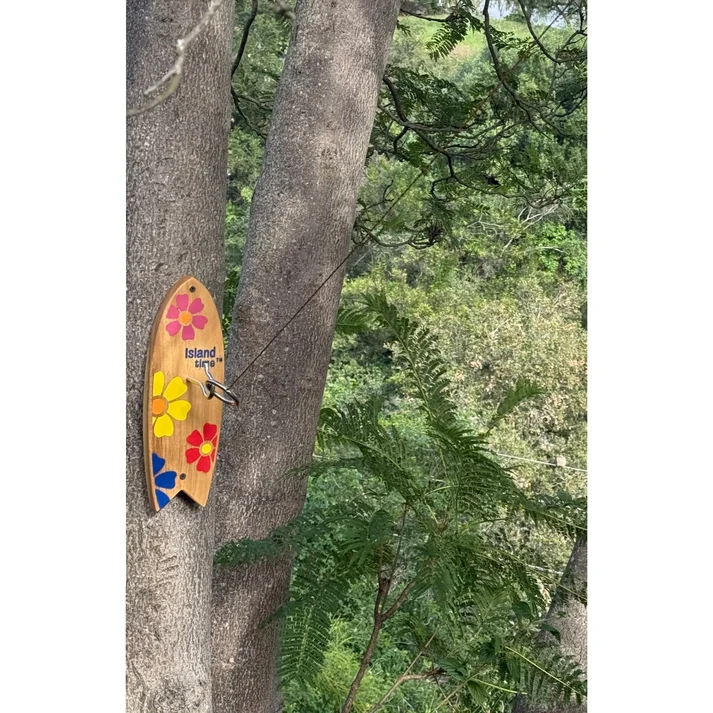 Flower Power Hook and Ring Game - Image 6