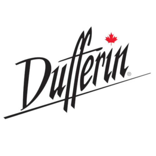 Dufferin Cues