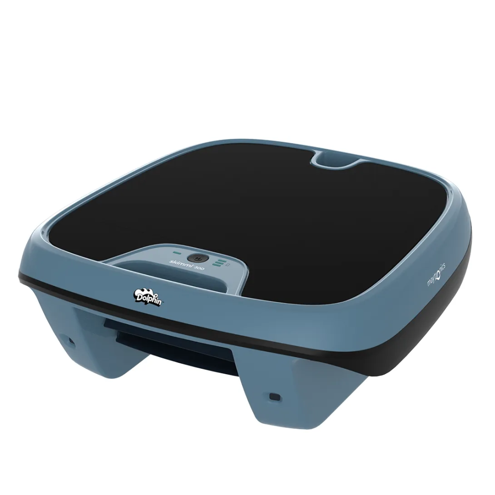 Dolphin Skimmi 300 Surface Skimmer