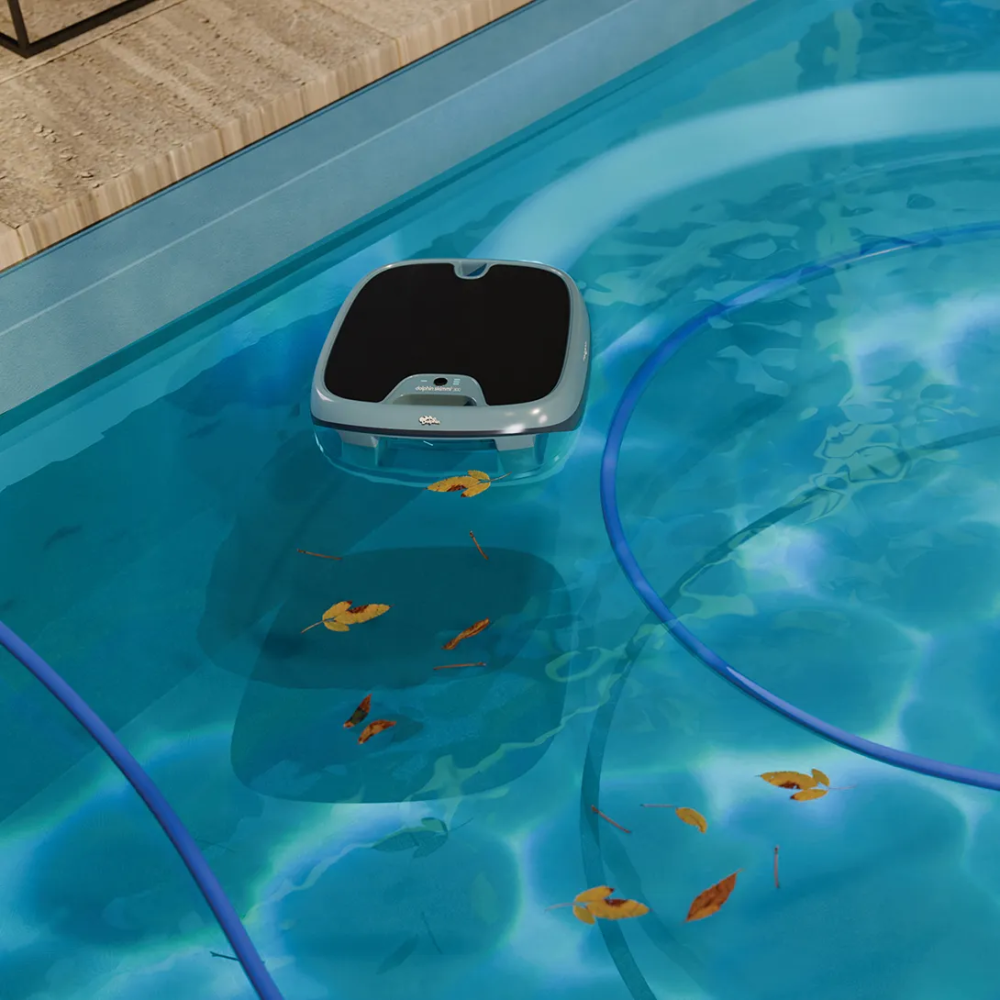 Dolphin Skimmi 300 Surface Skimmer - Image 2
