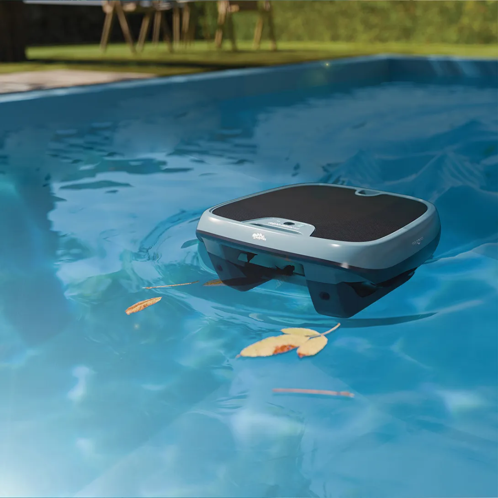 Dolphin Skimmi 300 Surface Skimmer - Image 3
