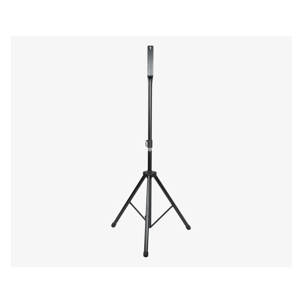 Powerplay Portable Dartboard Stand - Image 2