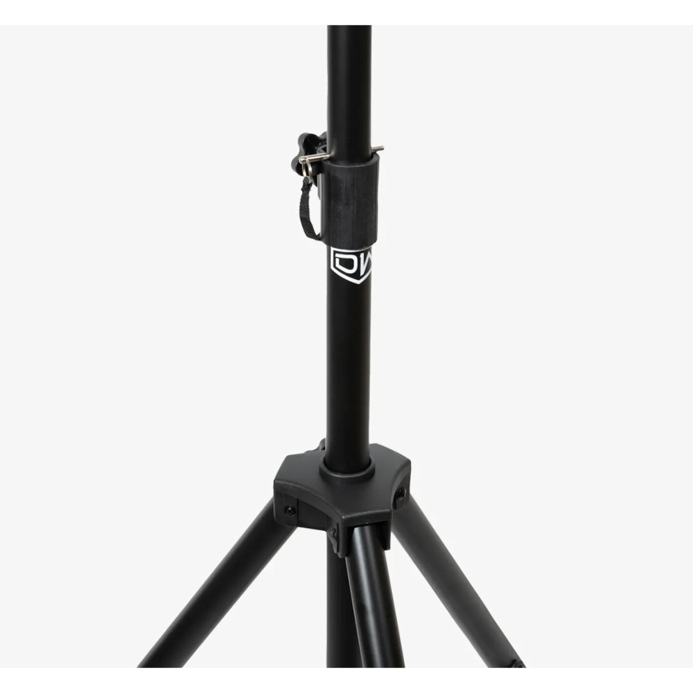 Powerplay Portable Dartboard Stand - Image 3