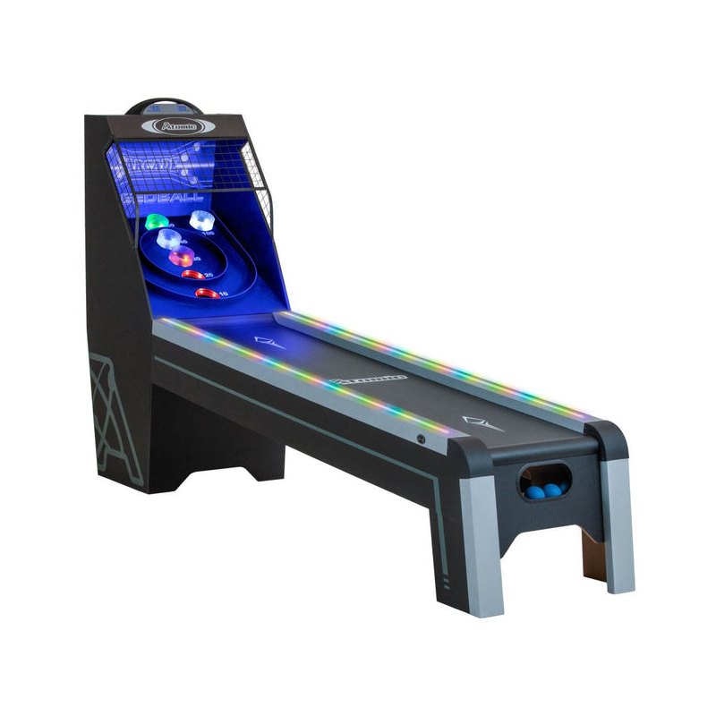 Atomic 9ft Prism Shot LED Speedball (In-Store Pickup or Local Delivery Only)