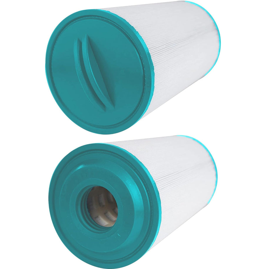 HF4H93501 Advanced Spa Filter Cartridge - Replacement for Pleatco PWW35L, Unicel 4CH-935, Filbur FC-0820