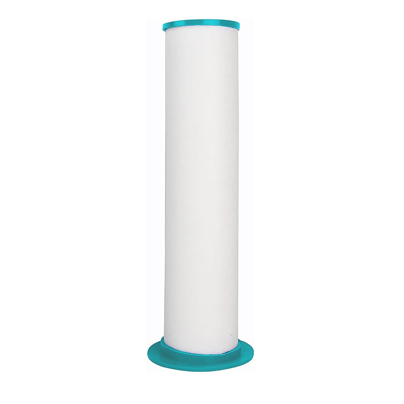 HFCOMB01 Premium Spa Filter Cartridge Combo Set of Inner & Outer Filter Replacement for Sundance 880 Series 6541-397, Outer 6473-164 and Inner 165 - Image 2