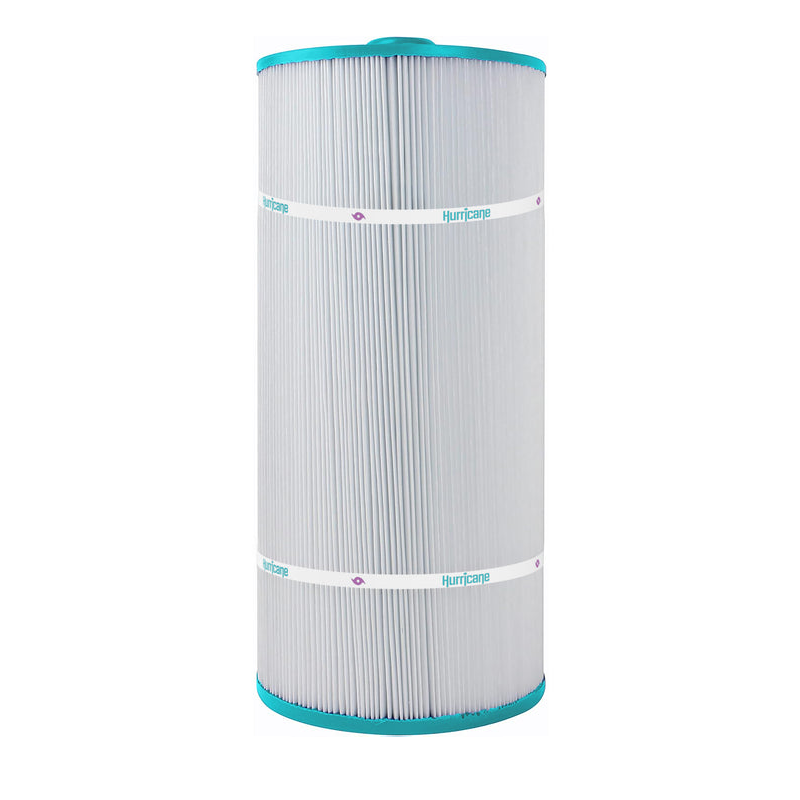 HFCOMB01 Premium Spa Filter Cartridge Combo Set of Inner & Outer Filter Replacement for Sundance 880 Series 6541-397, Outer 6473-164 and Inner 165 - Image 3